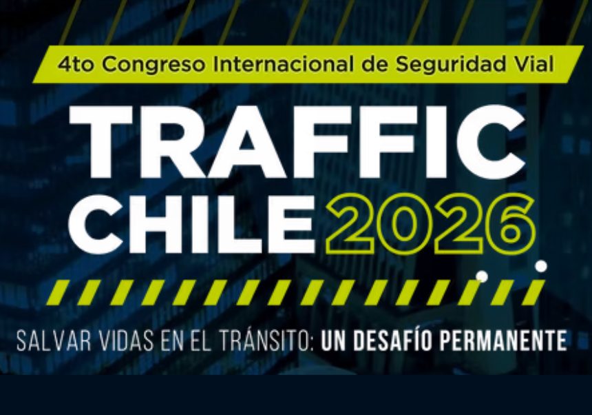 imatge de la noticia